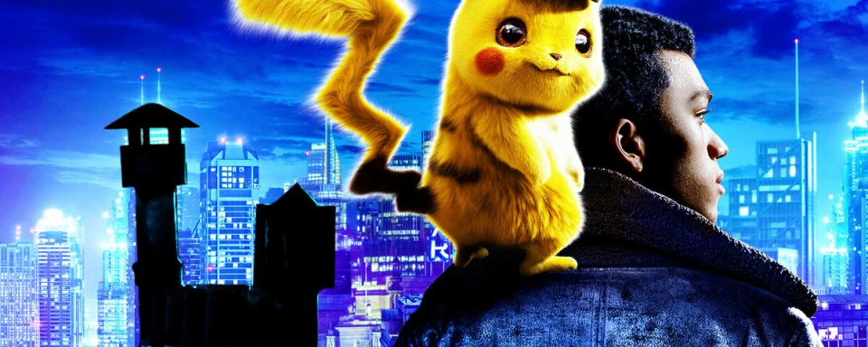 pokemon-detektiv-pikachu