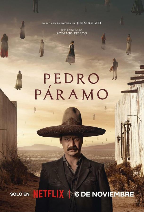 pedro-paramo