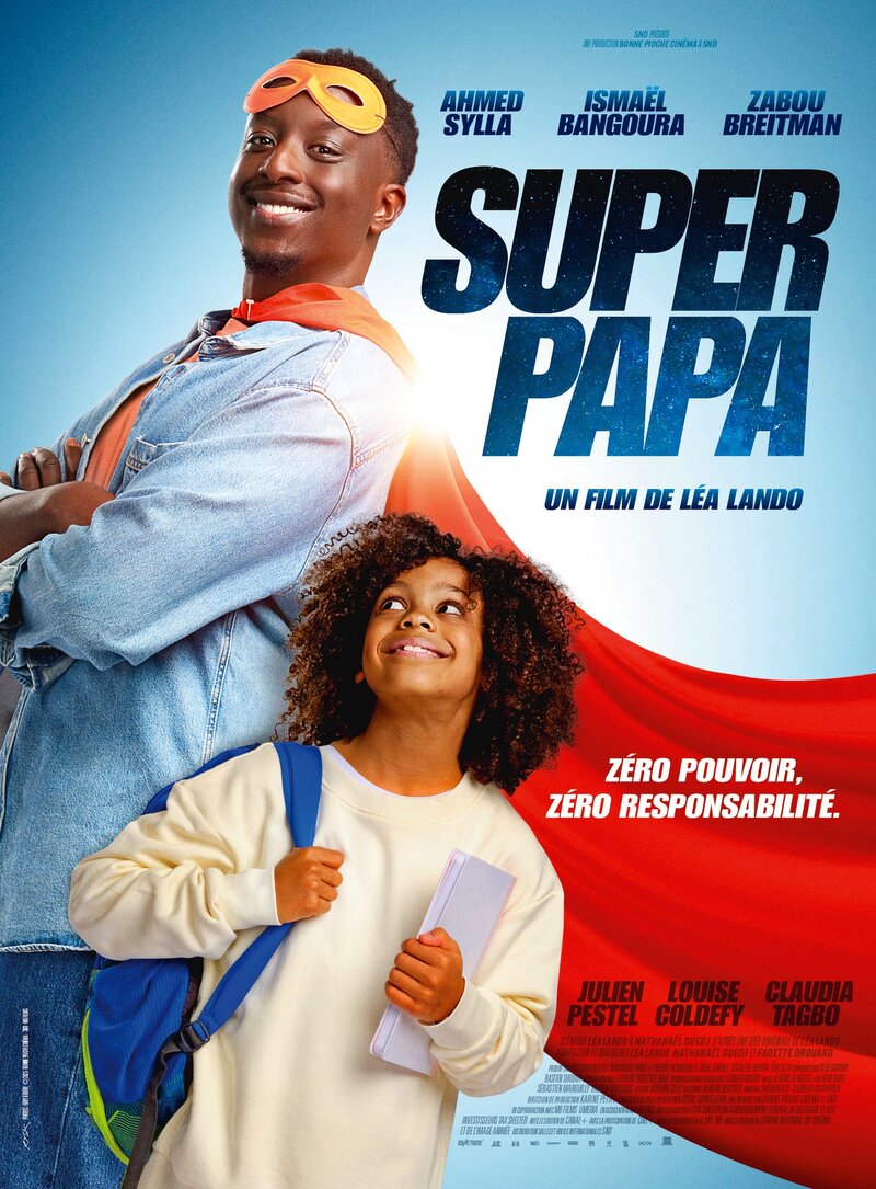 superpapochka-2