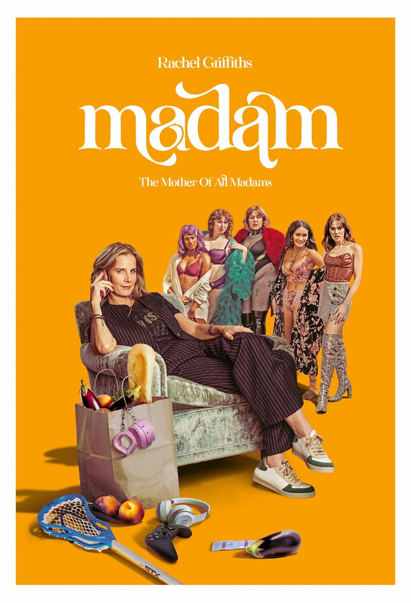 madam-2