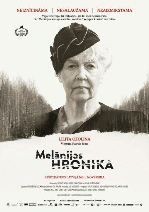 hroniki-melanii