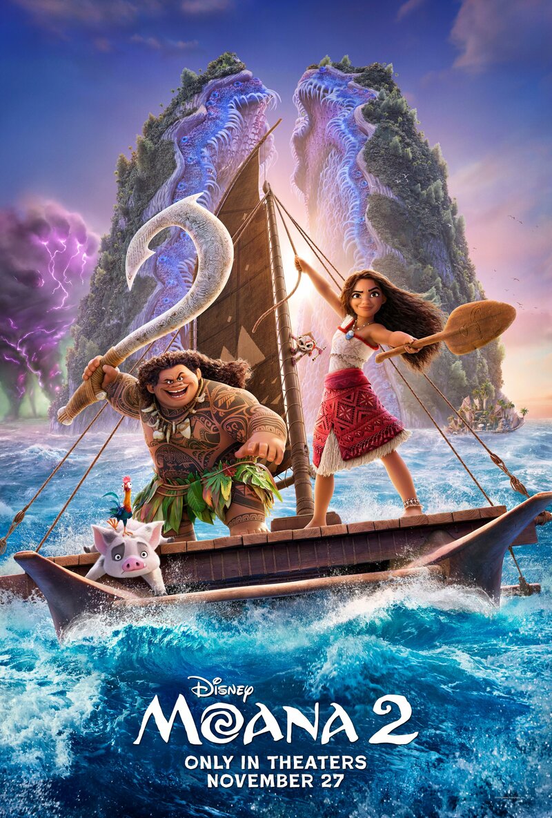 moana-2