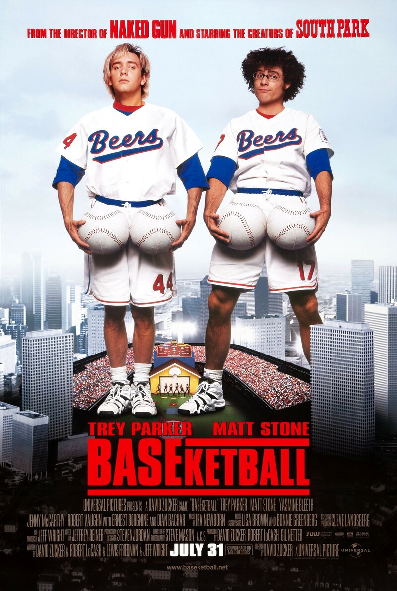 beysketbol