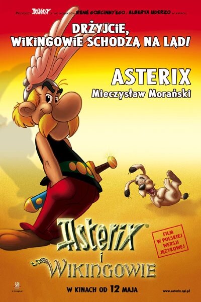 asteriks-i-vikingi