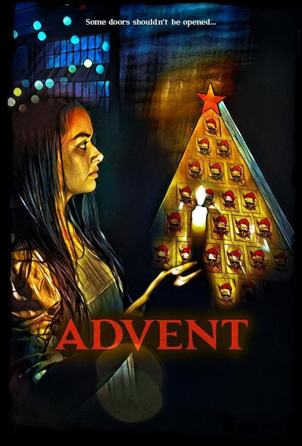 advent