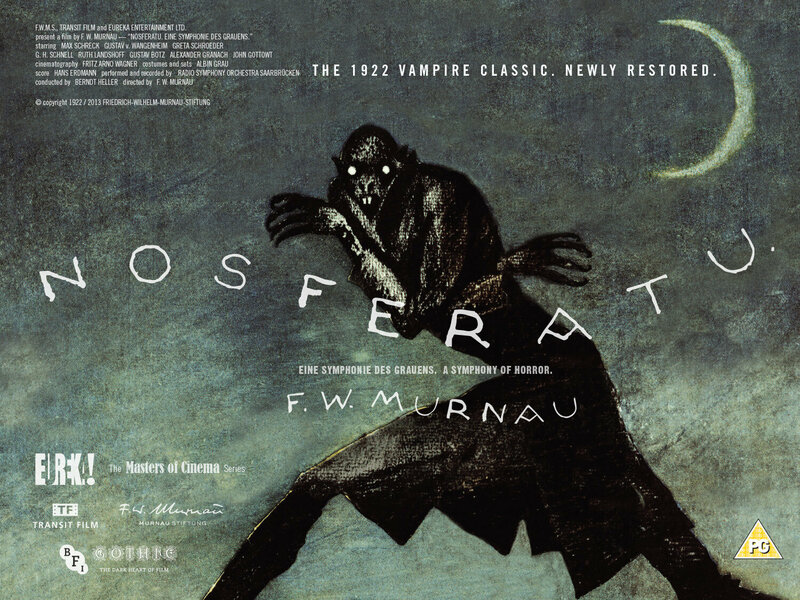 nosferatu-simfoniya-uzhasa