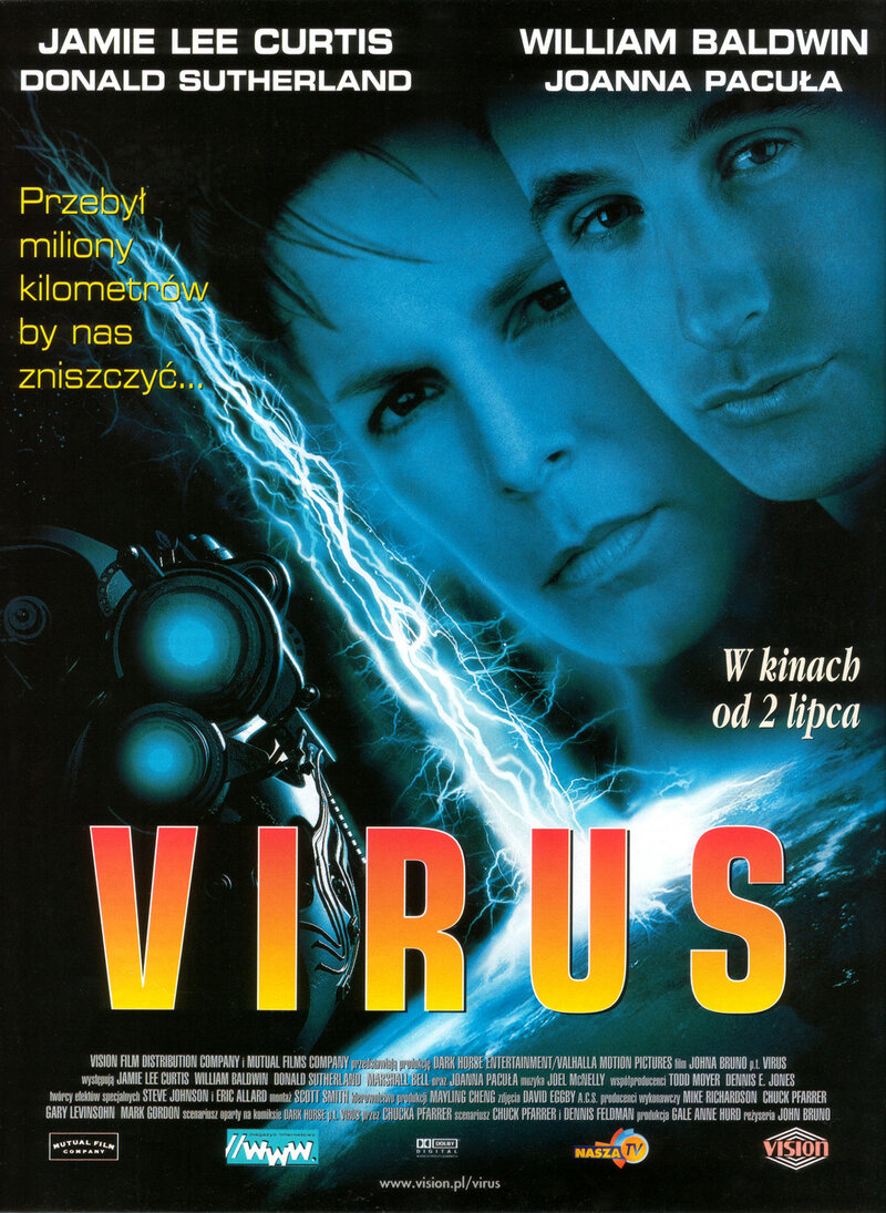 virus-4