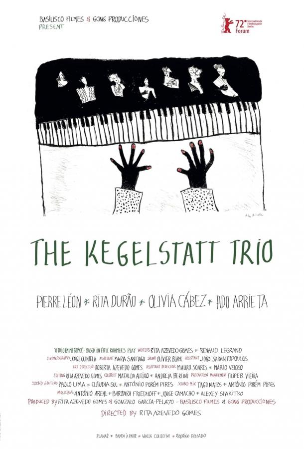 kegelshtatt-trio