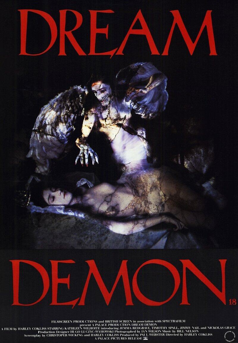demon-snov