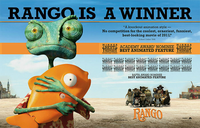 rango