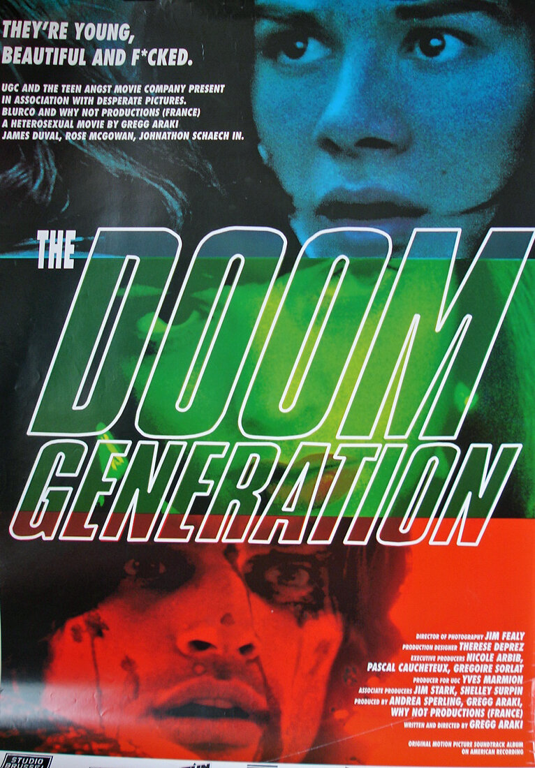 pokolenie-igry-doom