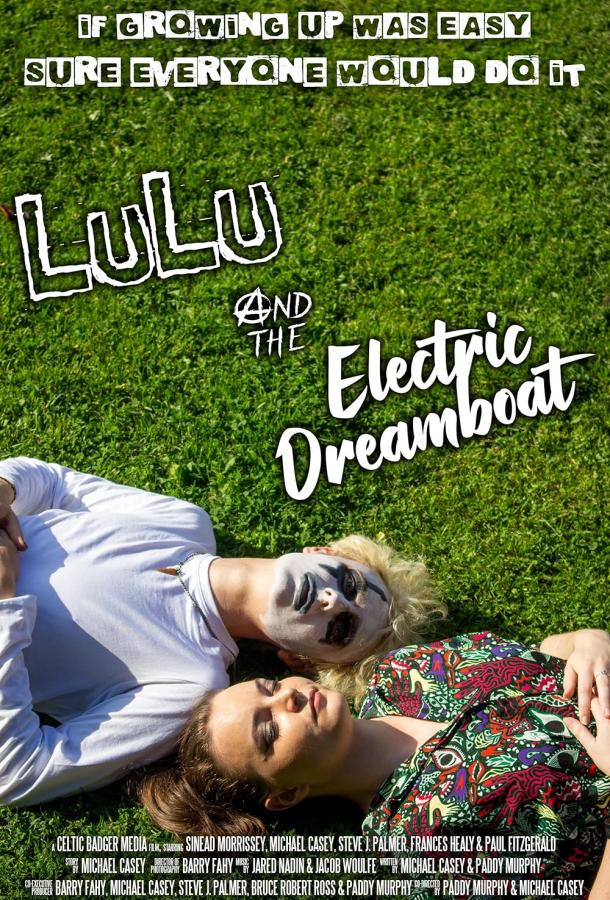 lulu-i-elektro-mechta