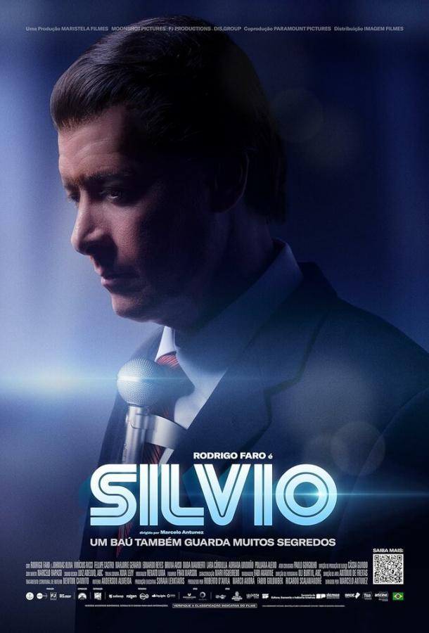 silvio