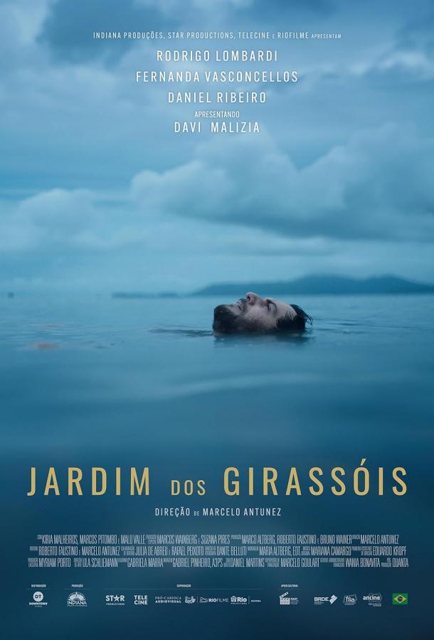 sad-podsolnuhov