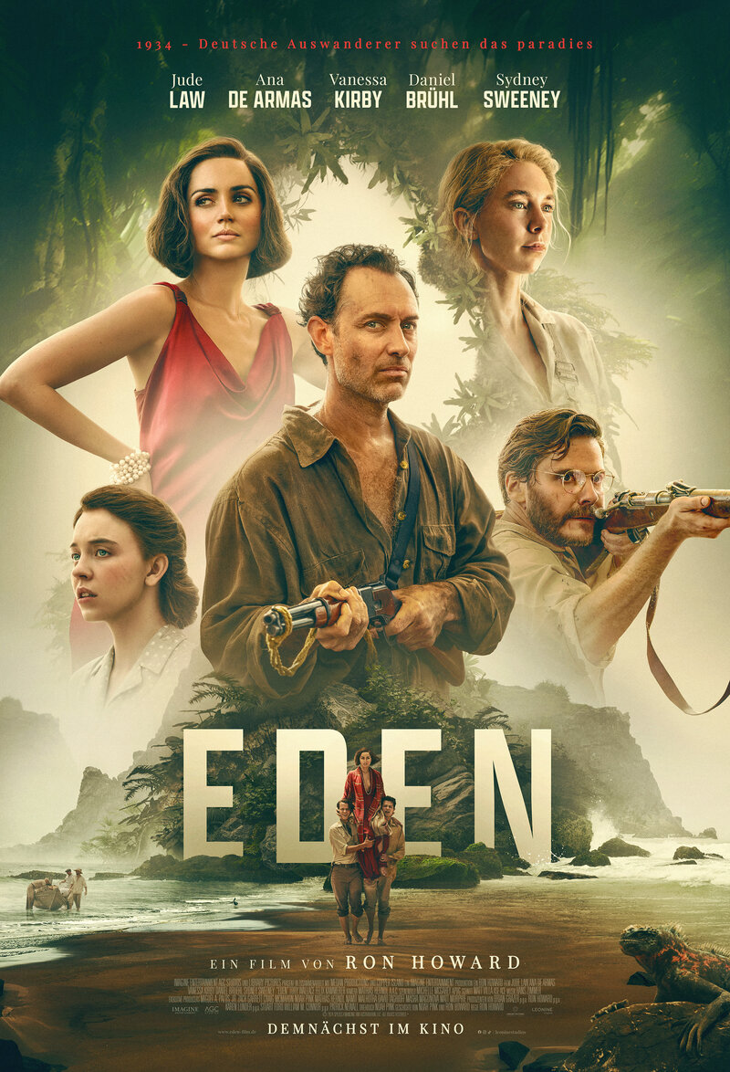 edem