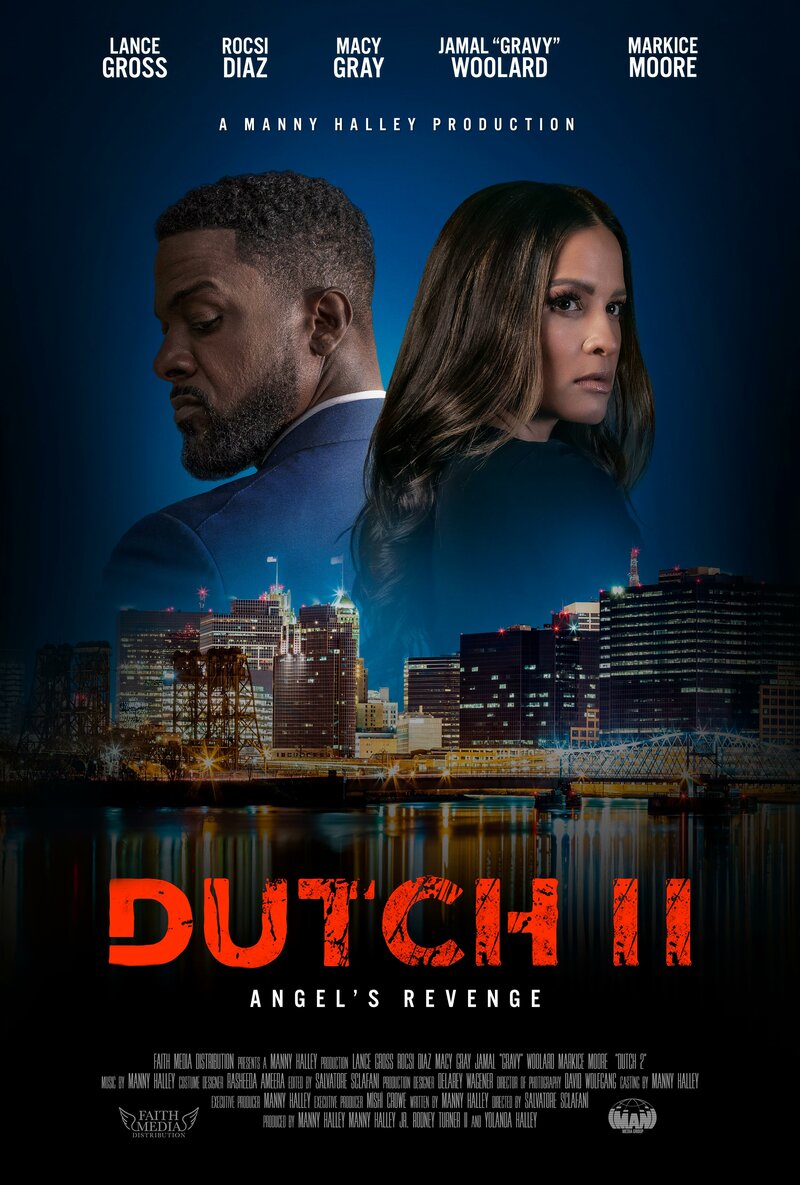 datch-2