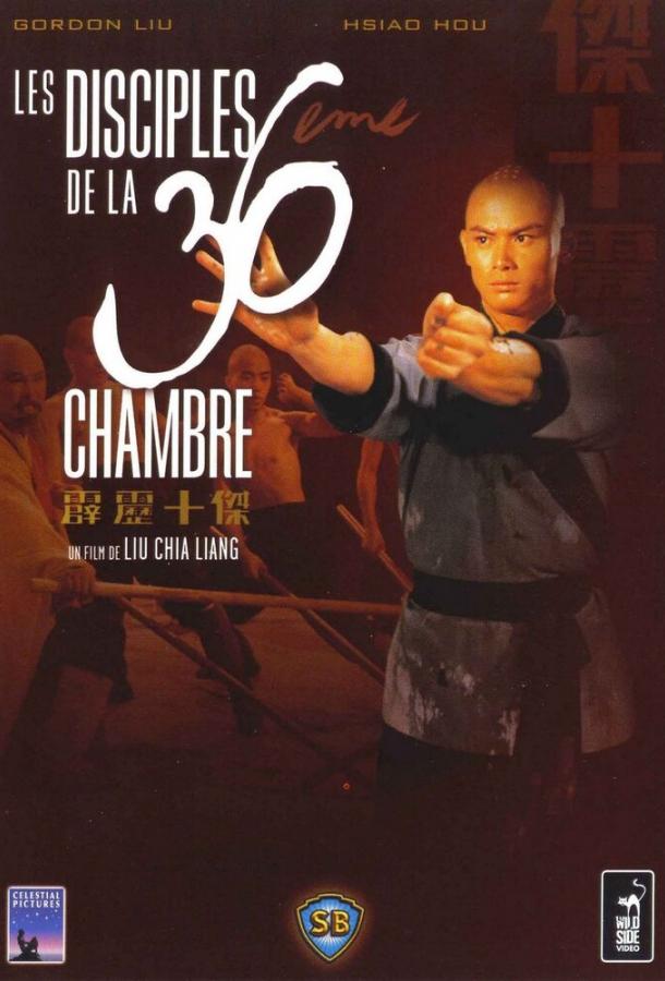 ucheniki-36-stupeney-shaolinya-2