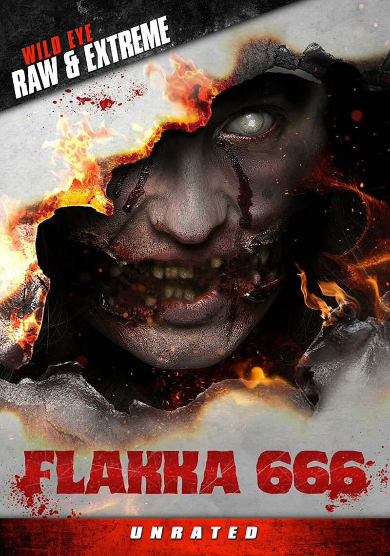 flakka-666