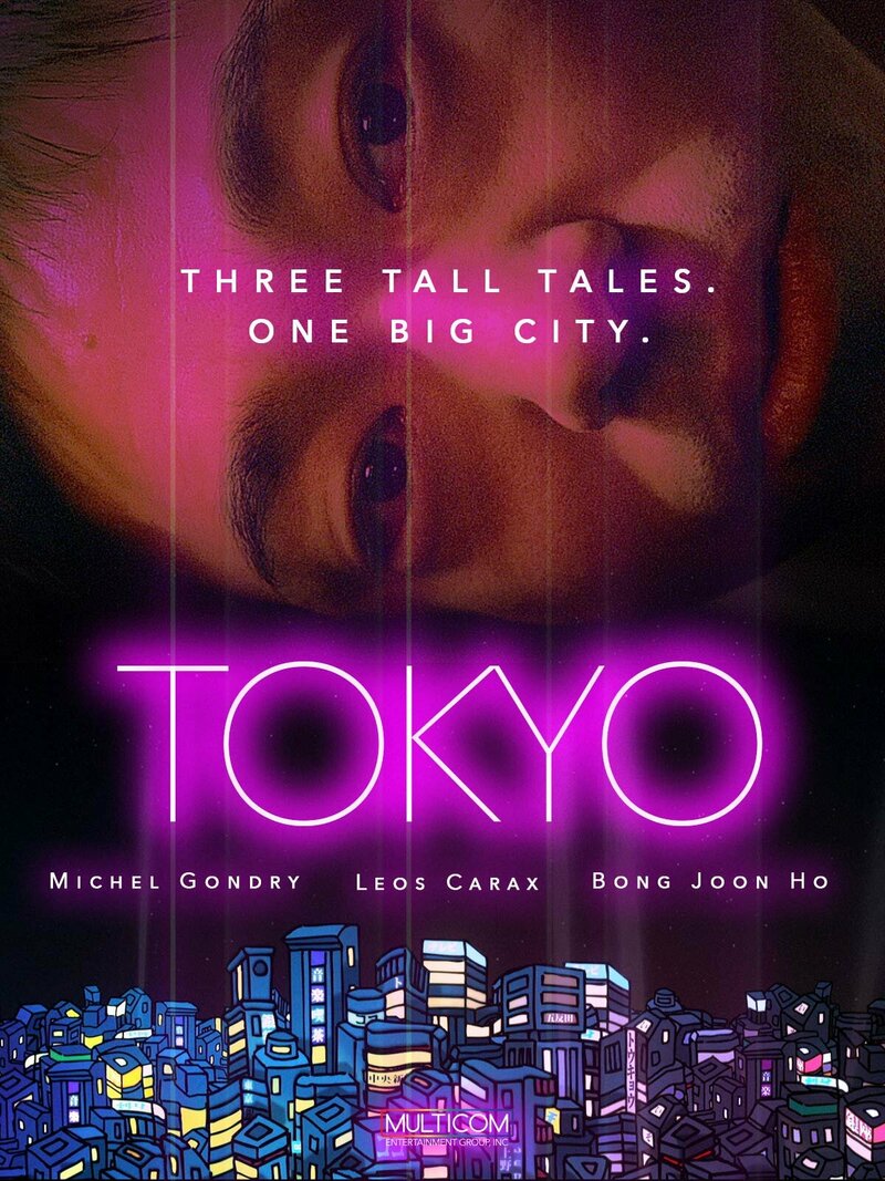 tokio