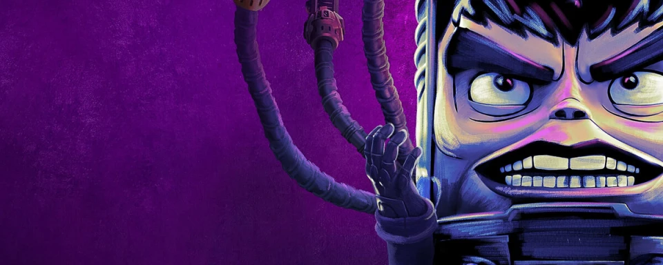 modok