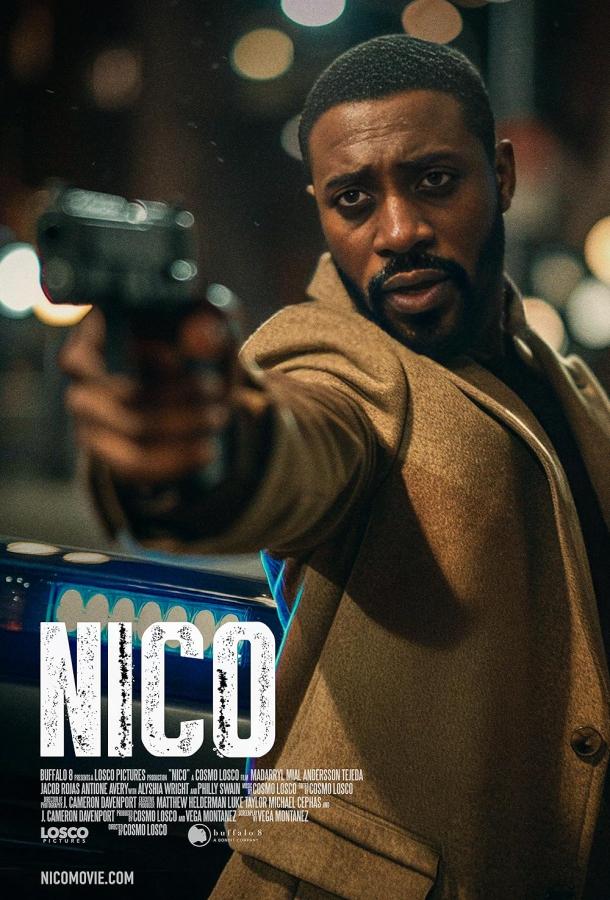niko