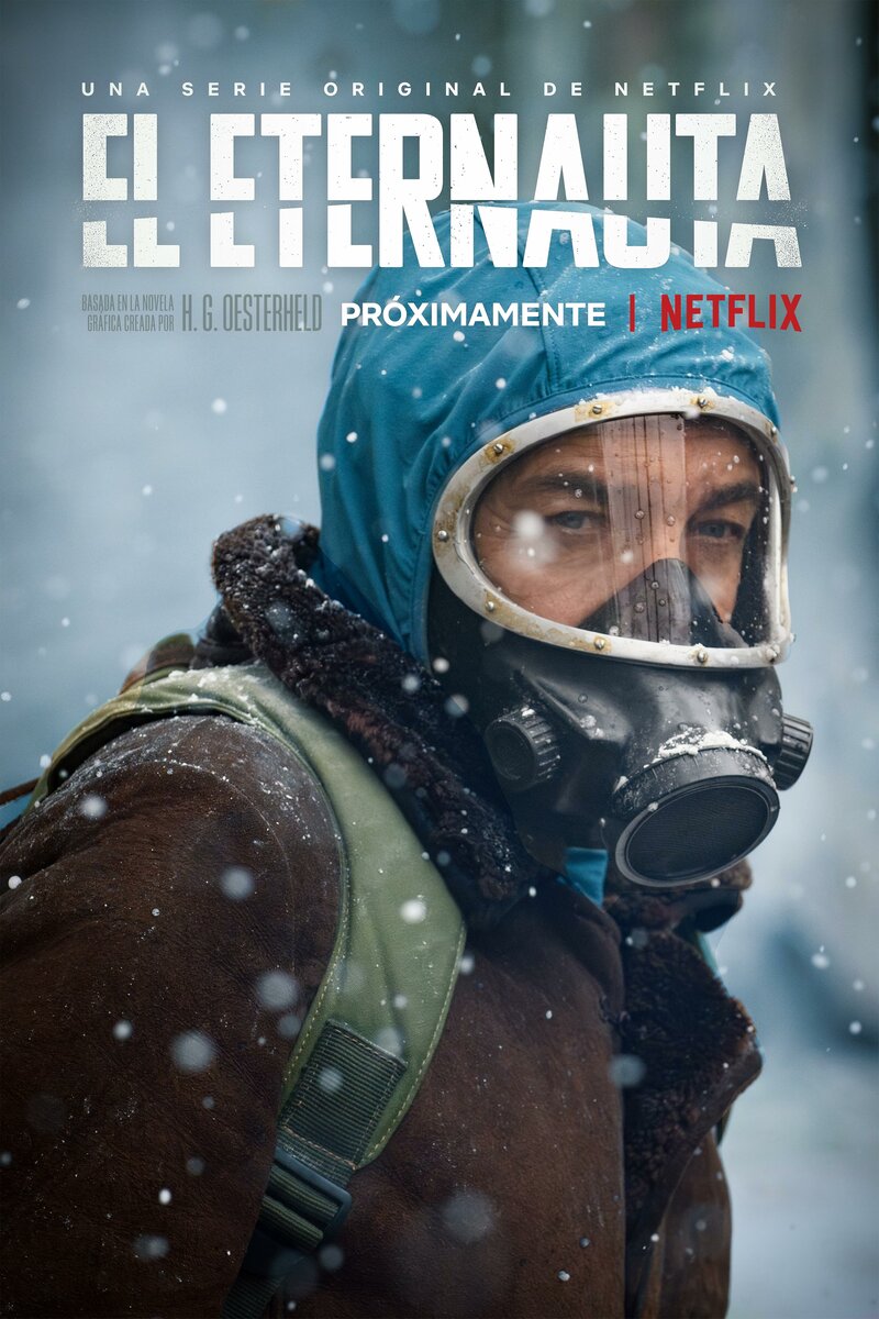 eternavt