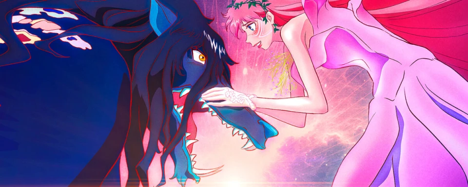 krasavica-i-drakon