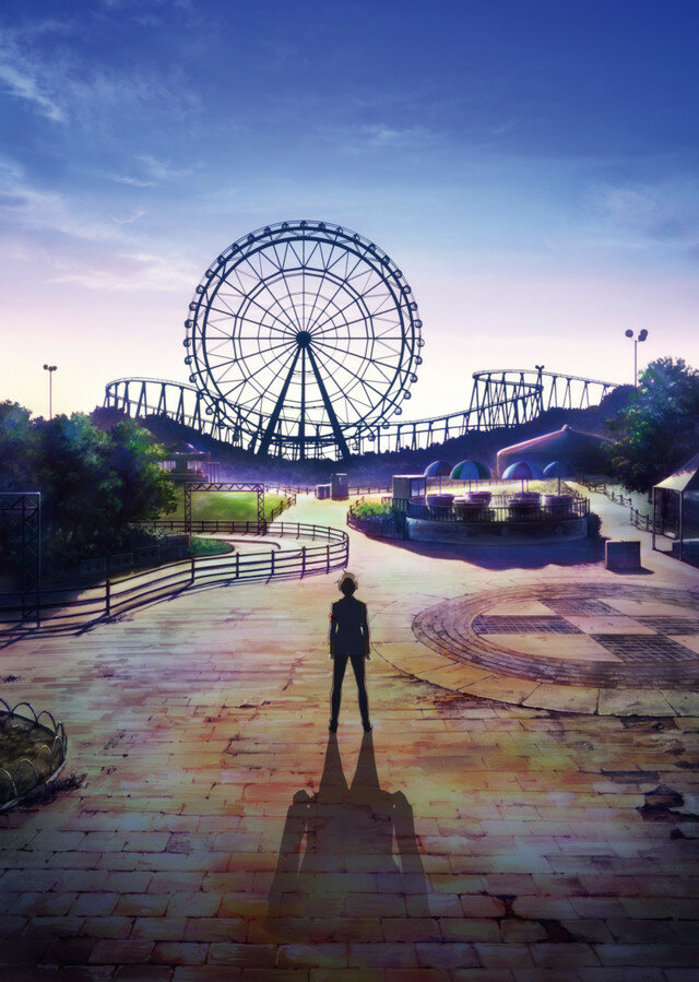 velikolepnyy-park-amagi