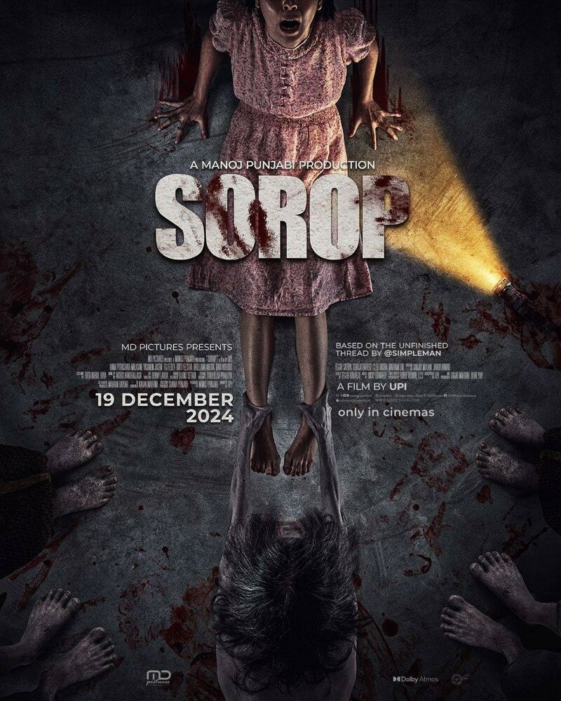 sorop
