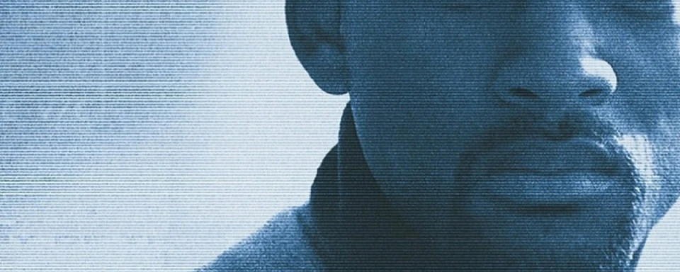 vrag-gosudarstva