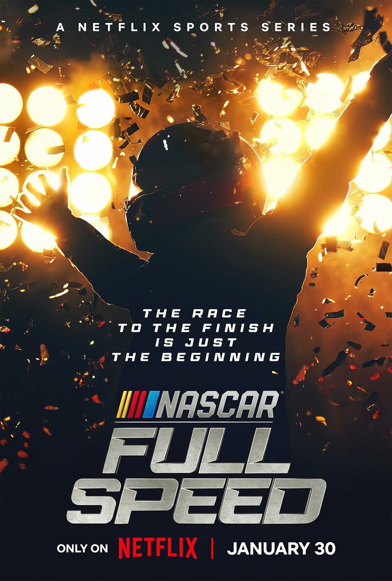 nascar-vysokaya-skorost