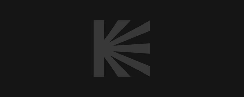 kukla-reinkarnaciya