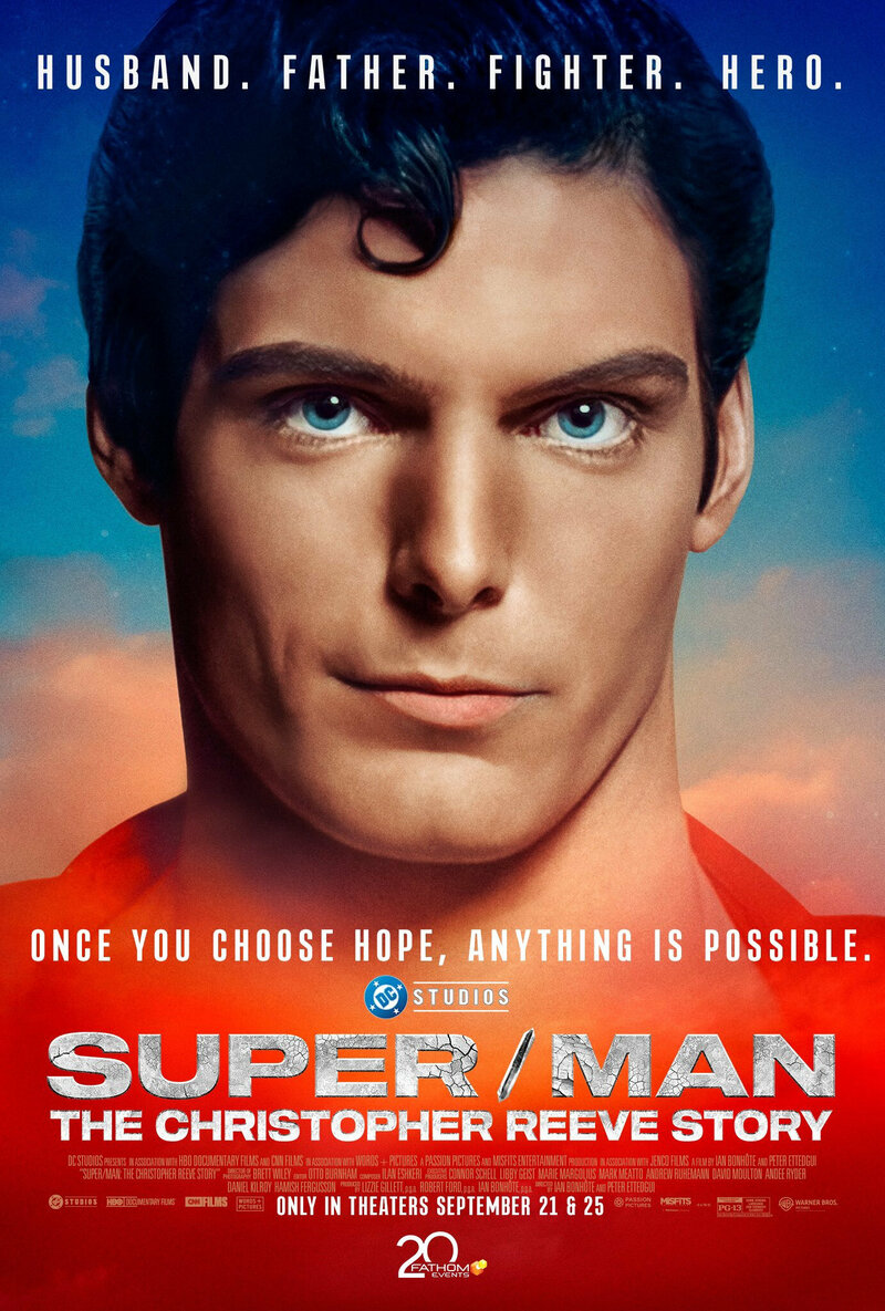 supermen-istoriya-kristofera-riva