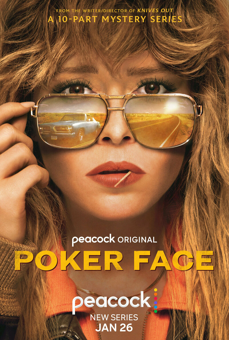 pokerfeys