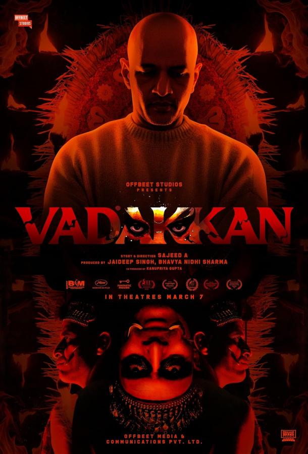 vadakkan