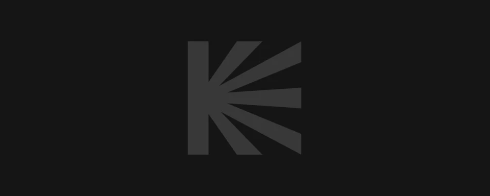 krutoy-povorot