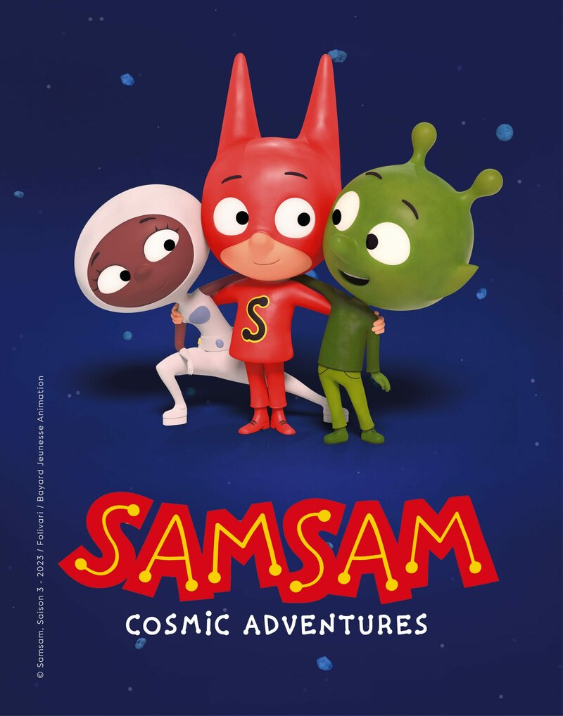 samsam-kosmicheskie-priklyucheniya