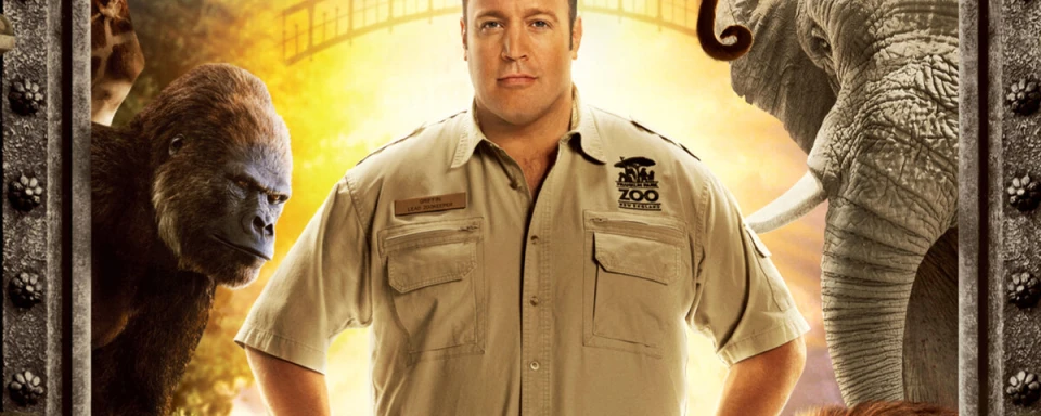 moy-paren-iz-zooparka