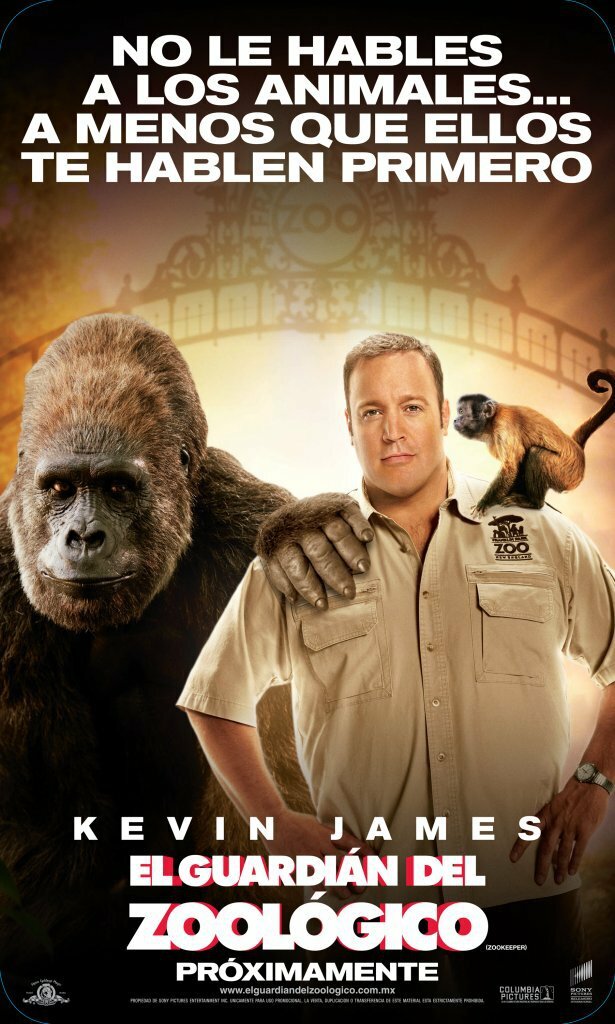 moy-paren-iz-zooparka