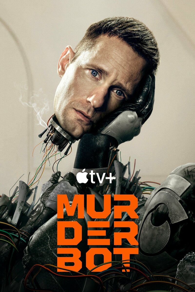 killerbot