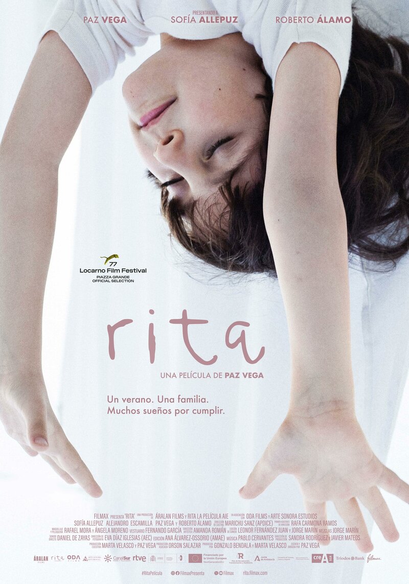 rita