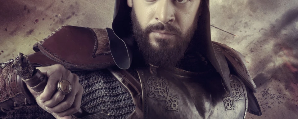 ya-i-est-dzhelaladdin