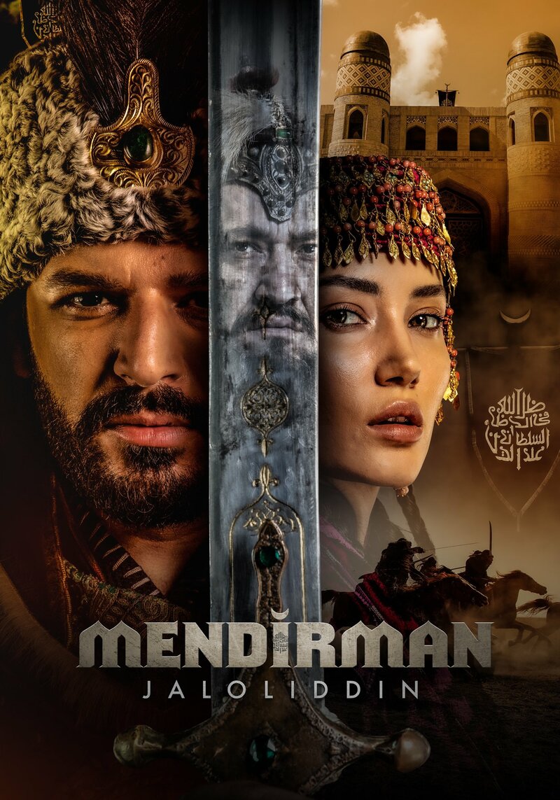 ya-i-est-dzhelaladdin