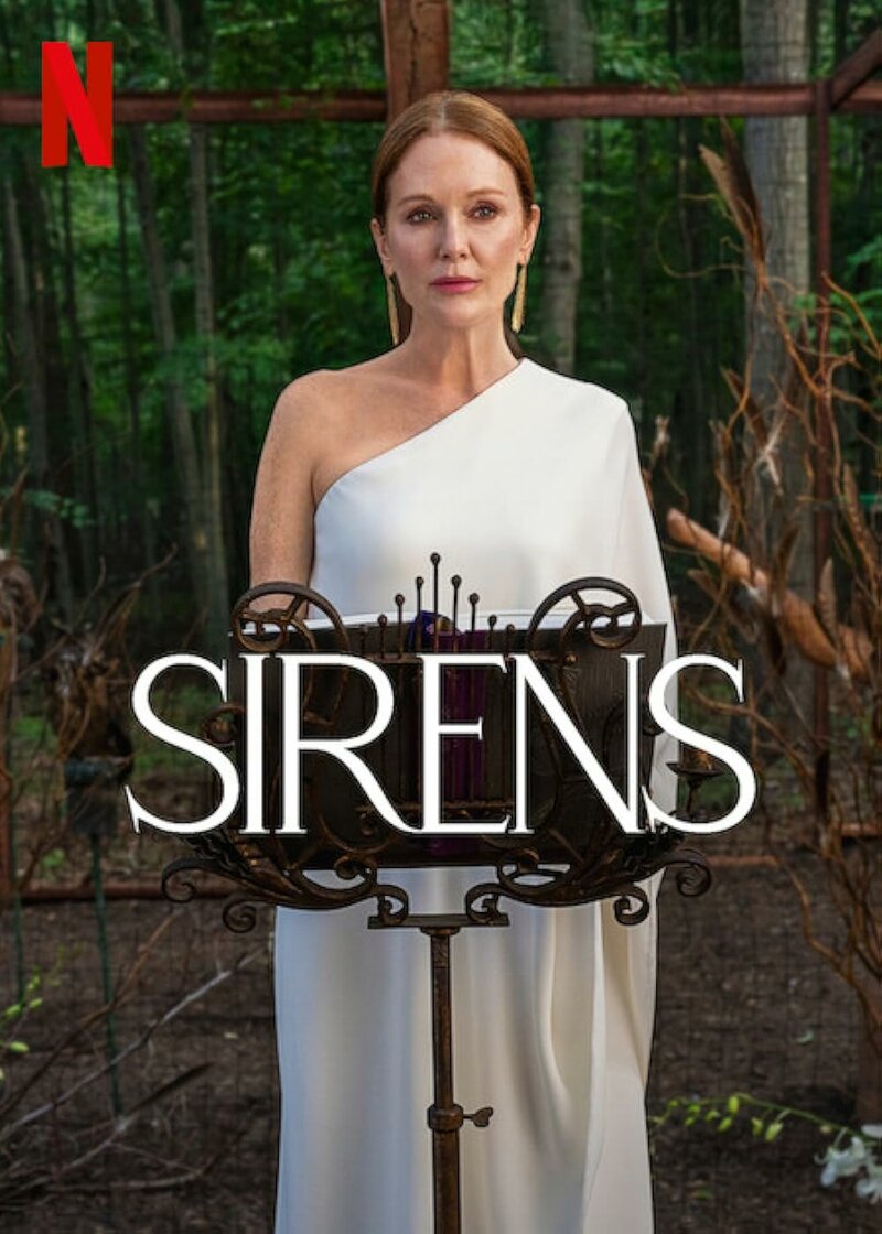 sireny-2