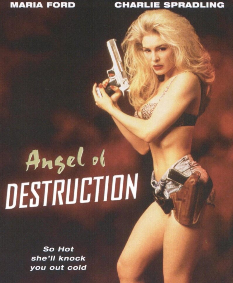 angel-razrusheniya