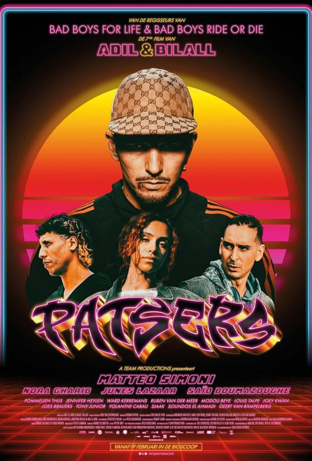 gangstery-2