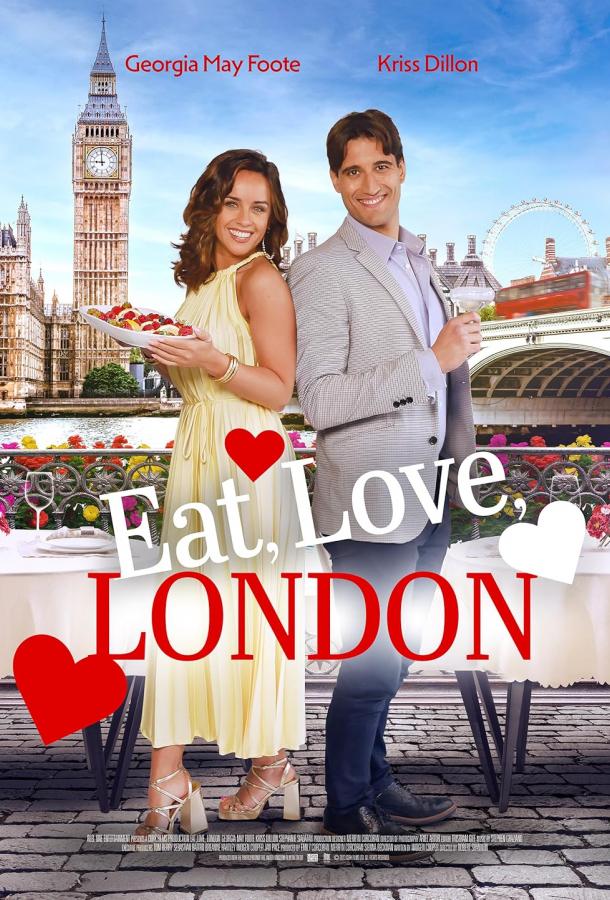 eda-lyubov-i-london