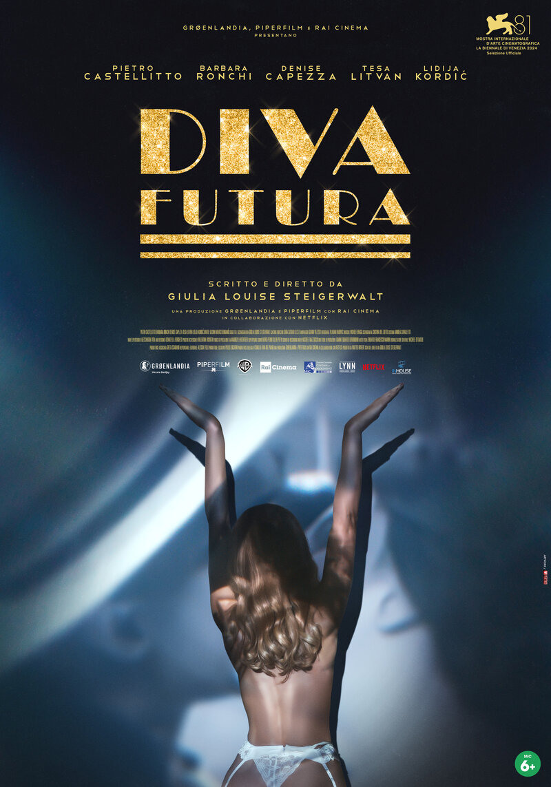 diva-budushchego