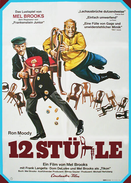 12-stulev
