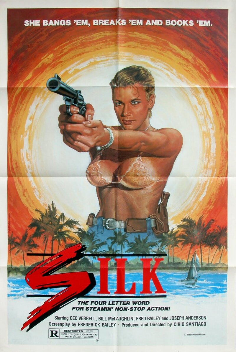 shelk